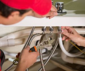 About Septic Pumping Service Nevada